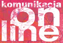 Komunikacja on-line